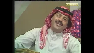 الفنان علي عبدالستار   ياناس احبة واحب اسمع سواليفة دندنها