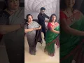 Download Lagu Meenus kitchen new serial#shorts #dance #new #mazhavilmanorama  #trending #serial