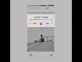 Download Lagu JAY B- COUNT ON ME- 1 HOUR LOOP