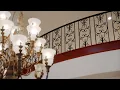 6773 Poco Lago Rancho Santa Fe 92067