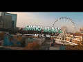 Thriftworks @ Shaky Beats 2018