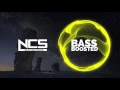 Download Lagu Elektronomia - Sky High [NCS Bass Boosted]