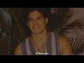 Jerry Rivera - Mi Libertad (Letra) ft.Voltio