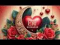 Eid Mubarak Whatsapp status Eid Mubarak status Eid ul Fitr Status Viral Eid Mubarak Status