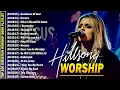 Lagu Goodness Of God ✨ Feel the Presence of God with These Hillsong Worship Classics #hillsong