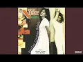 Download Lagu Nike Ardilla - Biarkan Cintamu Berlalu ( Full Album )