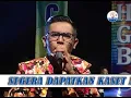 Download Lagu Bukan Yang Pertama - Gerry Mahessa