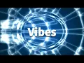 PROSPA - Don't stop the music (UNRLSD)