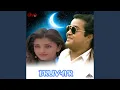 Lagu Ayirathil Naan Oruvan (From \