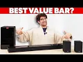 TCL Q85H Review - Versatile Performance For An Great Price