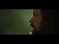 Gangsta's Paradise GOES HEAVY! (@officialcoolio METAL Cover by STATE of MINE)