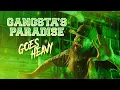 Gangsta's Paradise GOES HEAVY! (@officialcoolio METAL Cover by STATE of MINE)