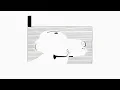 Moux - How Do You Keep The Music Playing? (from Best Friends)