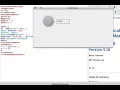 Simple panning csound