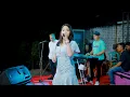 Download Lagu WRD MUSIC - MENARI DIATAS LUKA - DIN ANNESIA - WEDDING ANOM \u0026 WULAN - SONEAN