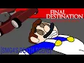 Download Lagu Final Destination The Bloodlines [SMG4’S DEATH SCENE]