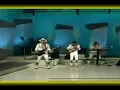 Mi Banda El Mexicano - Mambo Lupita (DVJ Mr Master)(DJ Tony Extended)
