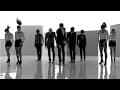 Download Lagu U-KISS 'Stop Girl' M/V English ver.