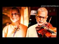 Download Lagu Vizhigalil Kodi Abinayam song in kan simittum neram  S P B \u0026 CHITRA V S NARASIMHAN