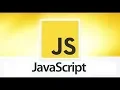 Tutorial Menambah Merubah dan Menghapus Elemen Array dengan Splice di Javascript