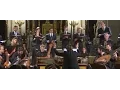 Download Lagu Schütz - Alleluia: Lobet den Herren / Capriccio Stravagante / Vox  Luminis / Sempé