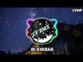 DJ GHIBAH ( Revina Alvira ) SLOW REMIXDUTH by CF RMX