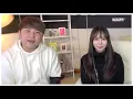 역대급 고음 폭발!! 반하나가 여자키로 부른 엠씨더맥스 (M.C The Max) '바라보기' 실감 라이브 커버 Cover [골방라이브] - KoonTV