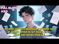 Download Lagu My Boss Hid He’s an Omega. I Marked Him in Secret. When He Set Rules, I Fell Hard and Broke Them All