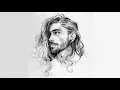 Jacob Lee - Philosophical Sessions | Acoustic Collection