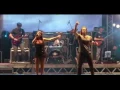 Download Lagu Calcinha Preta - O Navio e o Mar (OoV)