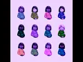 Download Lagu Drake - Yebba's Heartbreak (Slowed)