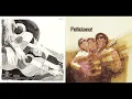 José Feliciano ● California Dreamin' (Remastered) [HQ]
