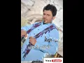 نصرت ألبحأر - لأ تحلفين يألحبابه 2013