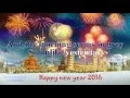Download Lagu Happy New Year - Karaoke Version - ABBA