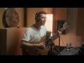 The Plum - Nico Play | cover by Dalibor Neuwirt