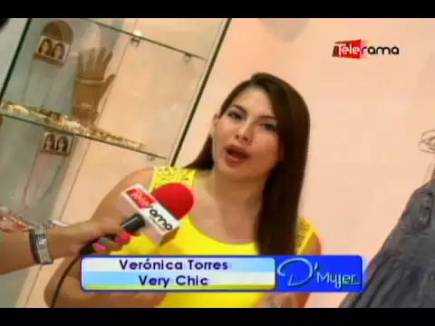 Coronas griegas nueva tendencia para el cabello