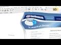 Curso Java EE y Frameworks - Modulo 1 Instalacion Plataforma e Introduccion