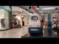 Times Square Mall Mt Vernon IL