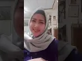 Download Lagu Terimakasih Yulia Citra \u0026 Kitty Nurbaiti \u0026 Murni Chania By Hetty Soendjaya