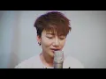 เพลง คนที่ไม่ใช่ O PAVEE — cover by PEEPOz