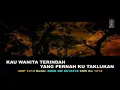 Download Lagu iwan fals - senandung lirih