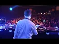 PANGAEA dj set @ ALTAVOZ Venezia 18.01.2014