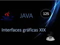 125 - Java