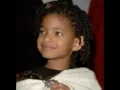 Willow Smith-I Am Me