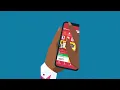 Como criar uma Conta na Elephant Bet Angola