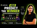 LeetCode 486 Predict the Winner DP Space Optimization Explained Step by Step Java