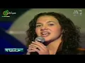 Donia Samir Ghanim - فرق السّن [Official Music Video HD]