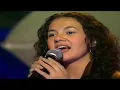 Download Lagu Donia Samir Ghanim - فرق السّن [Official Music Video HD]
