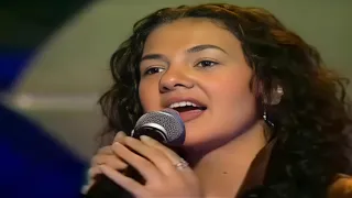Download Donia Samir Ghanim - فرق السّن [Official Music Video HD] MP3