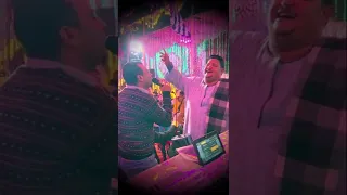 احمد عادل والمعلم الابيض فيديو استثنائي واسرح بخيالك واسمع اغنيه بيقلولي توبي 